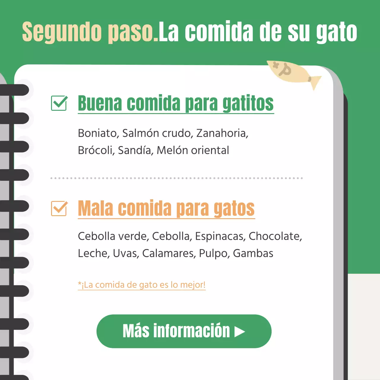 Sobre el examen de certificación de la caja de arena verde y naranja para gatitos