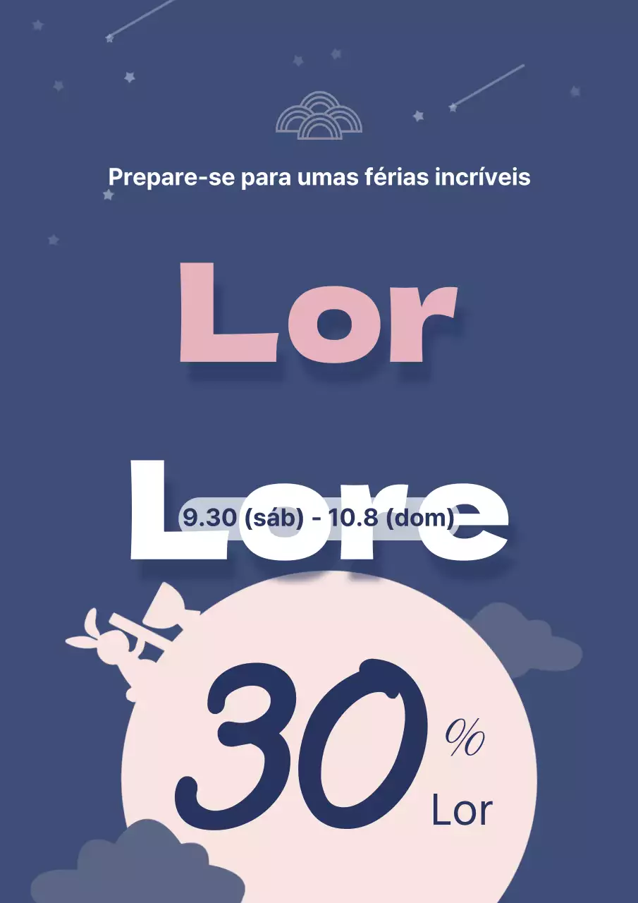 Venda de energia