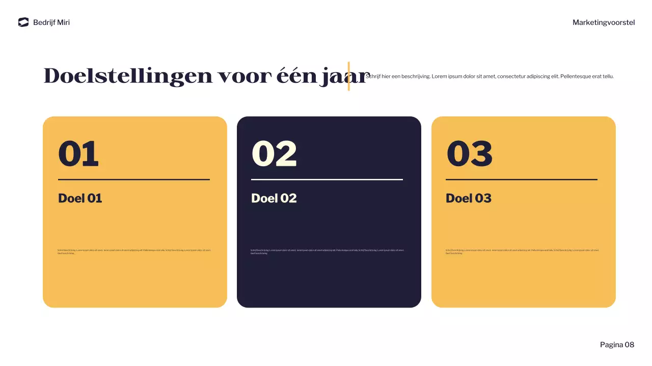 modern marinemarketingdocument