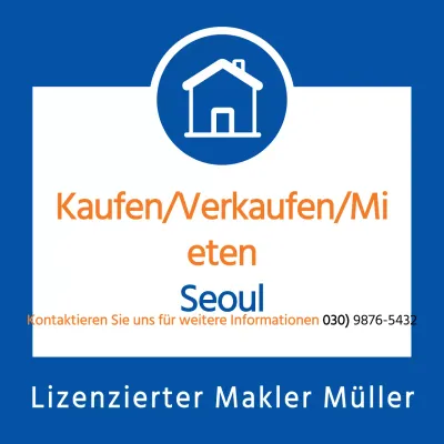 Immobilien