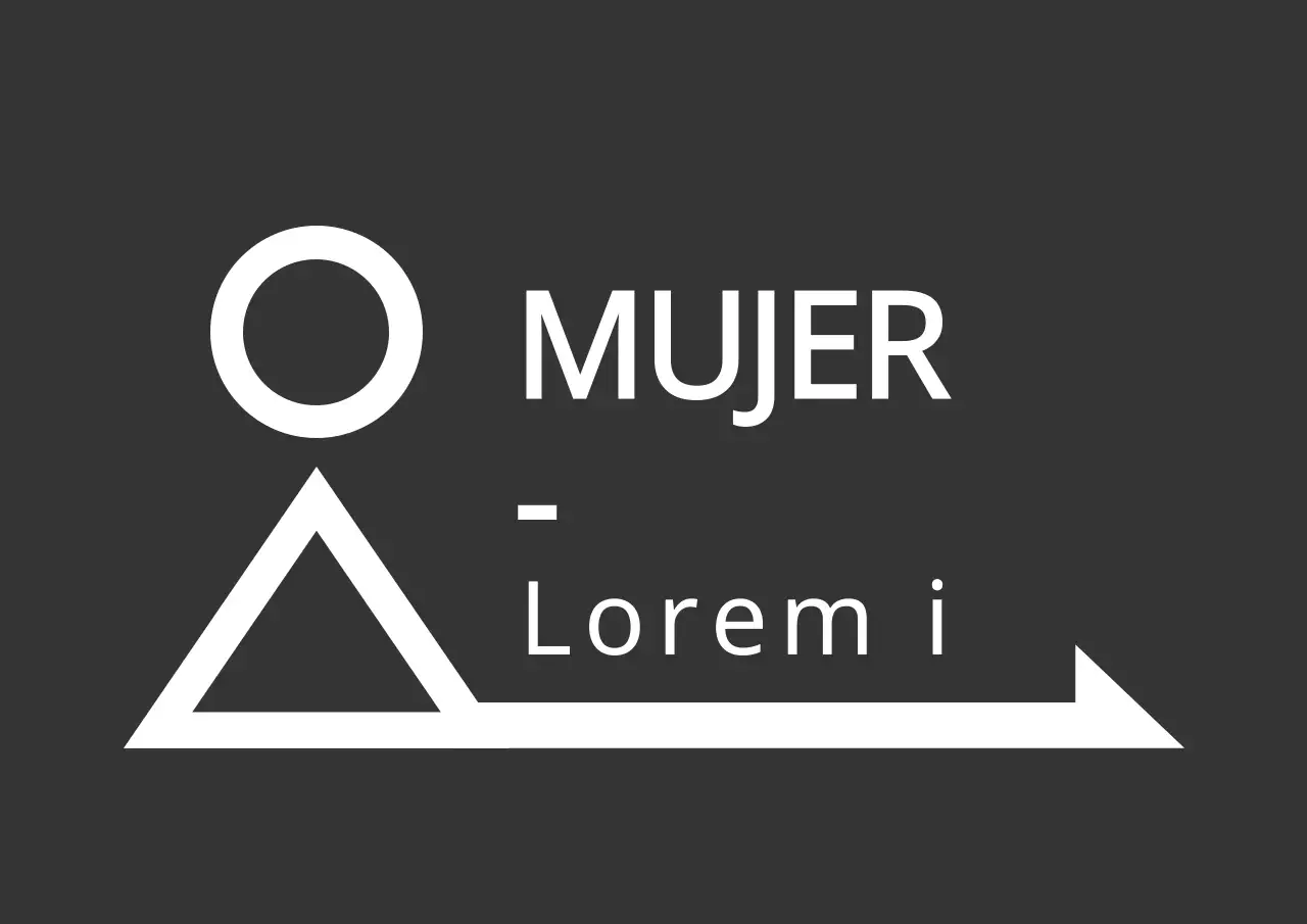 Pictograma de aseo de concepto limpio en gris oscuro y blanco