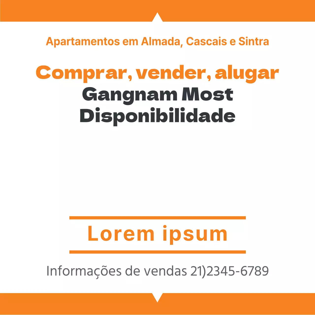 Apartamentos Starcastle