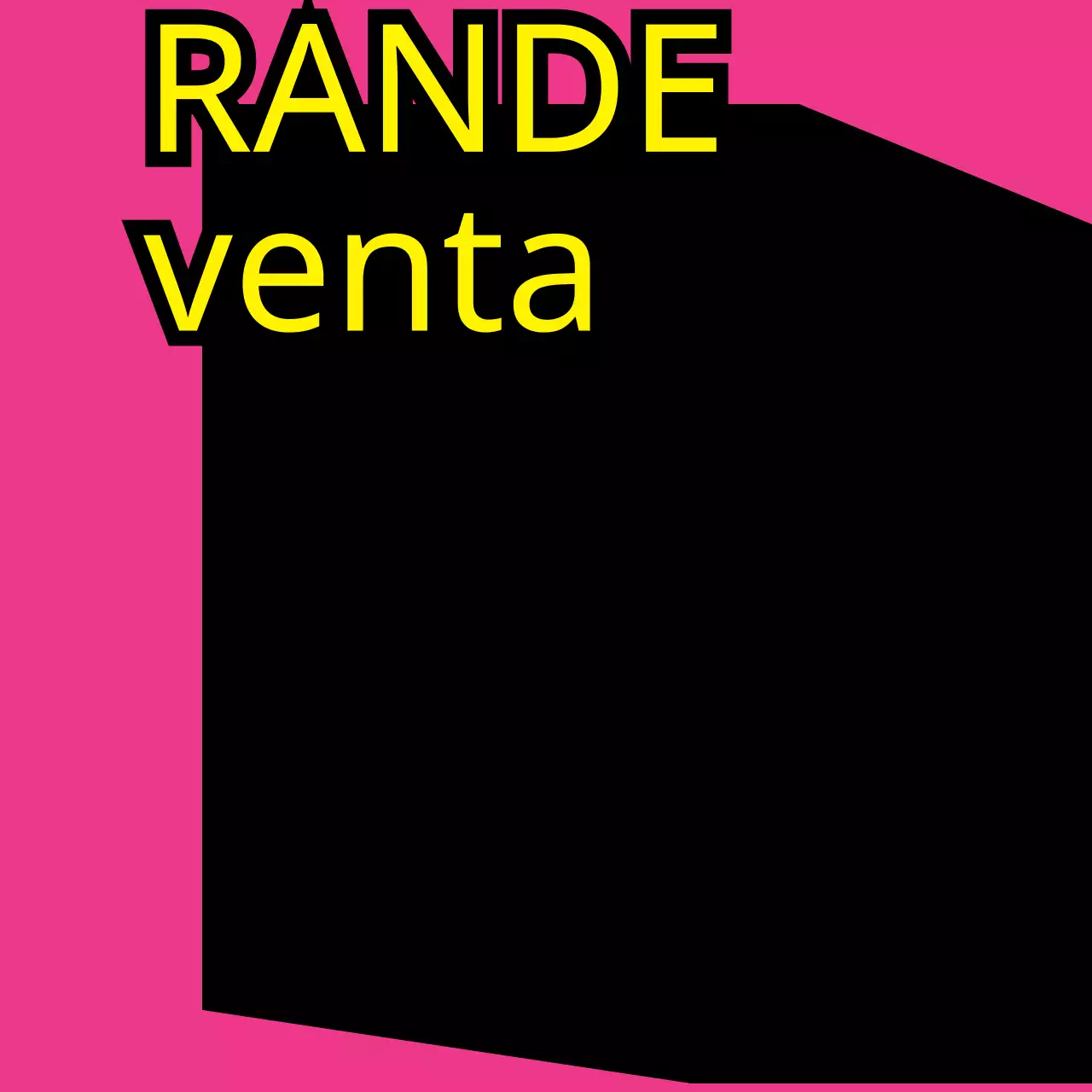 Telco Open_Square Banner2