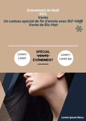 Événements de Noël