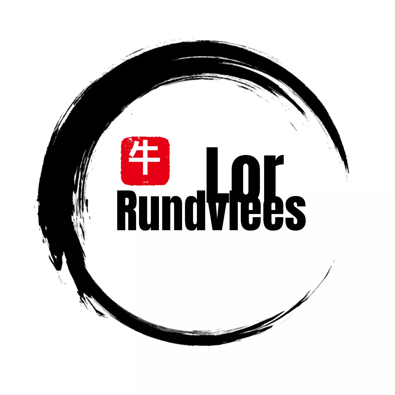 Luxe rundvlees