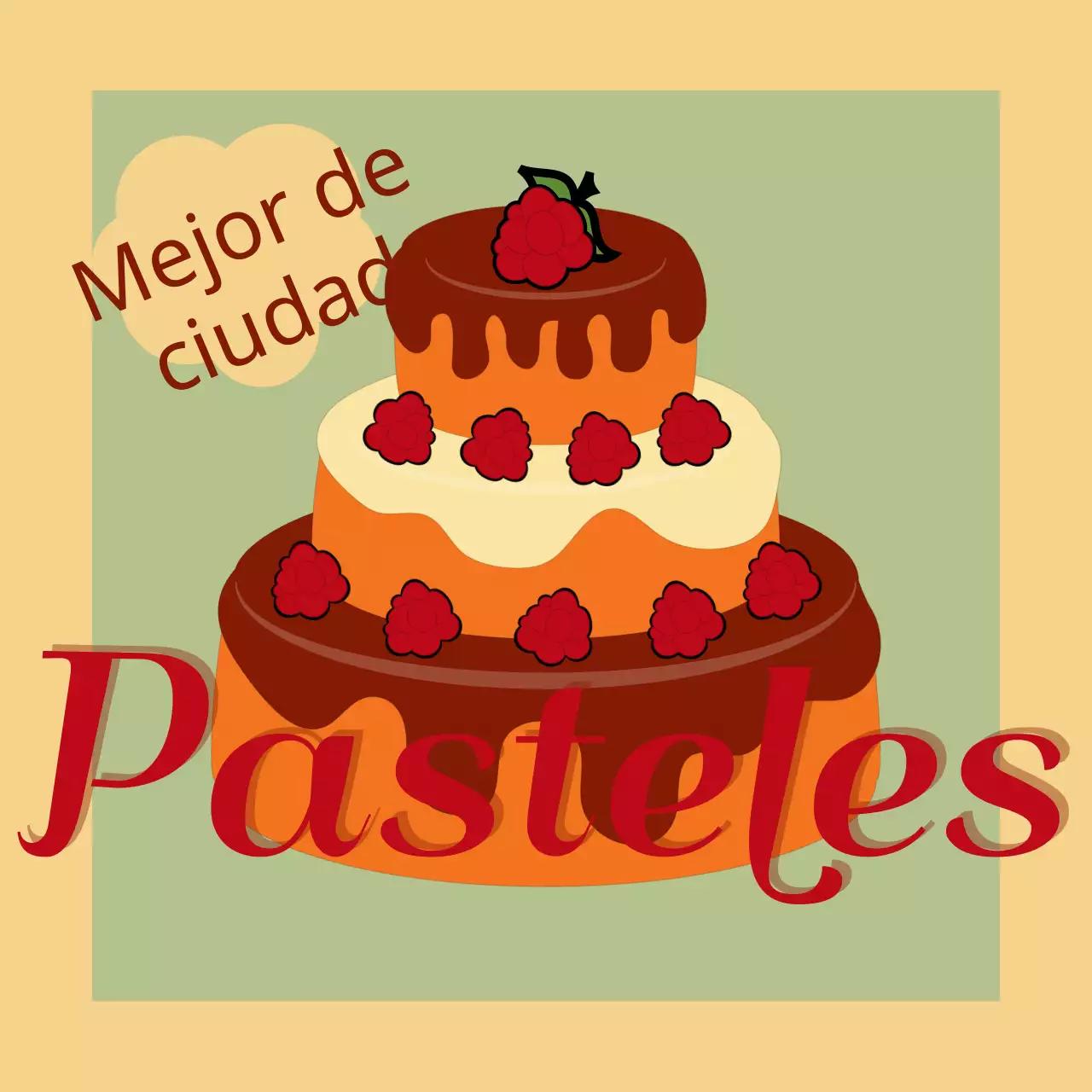 Pastel