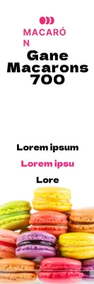 190201_Macaron_Banner
