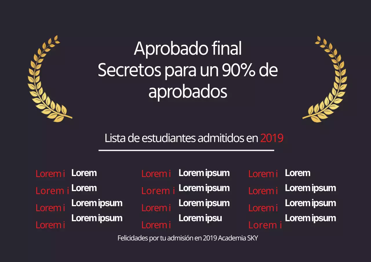 2019_01_Education_banner