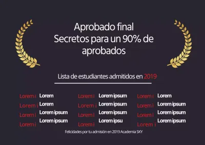 2019_01_Education_banner