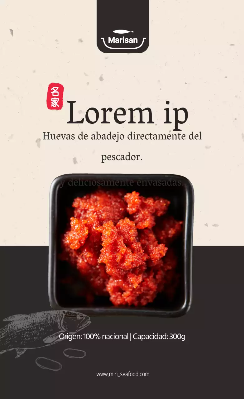 Pegatina vertical_jjigal03