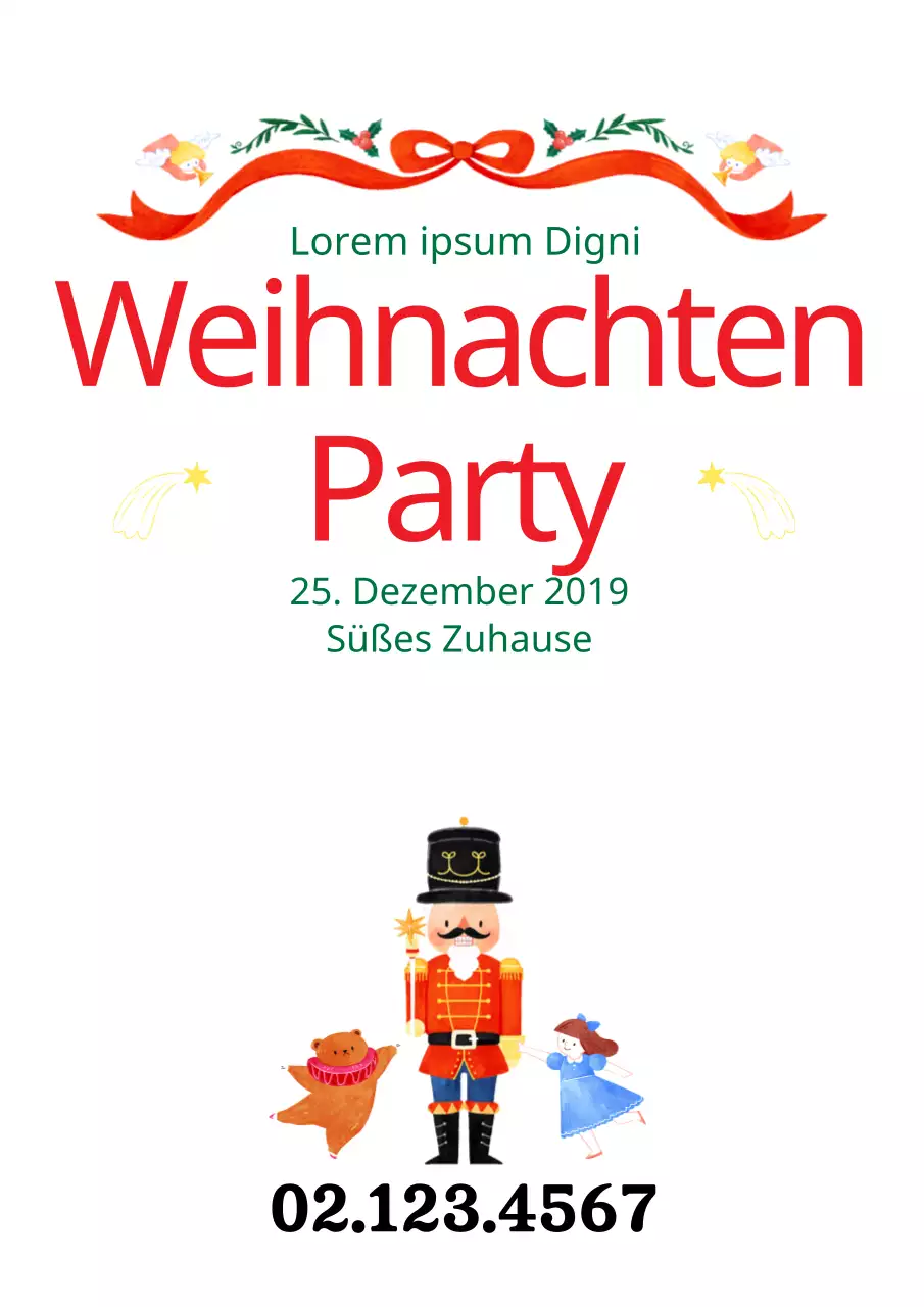 41831_Weihnachtsfeier