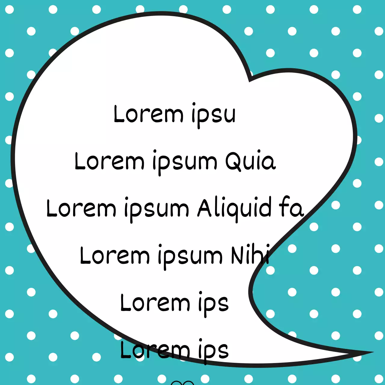 Message de remerciement pour la livraison