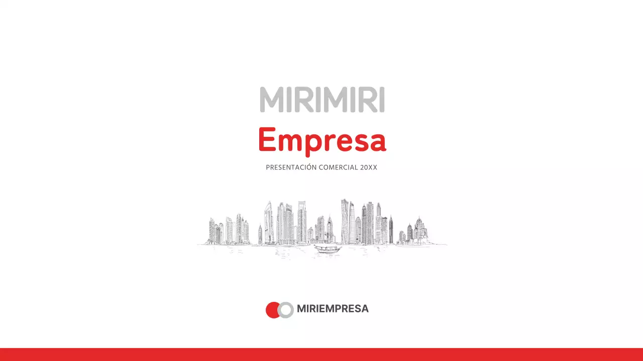 Wadiz Puesta en marcha C