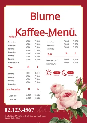 Blumencafé 01