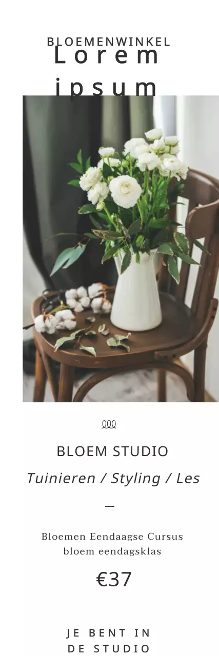 Bloemist_SerialBanner2