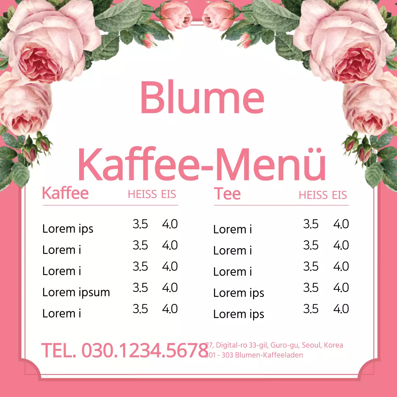 Blumencafé 01
