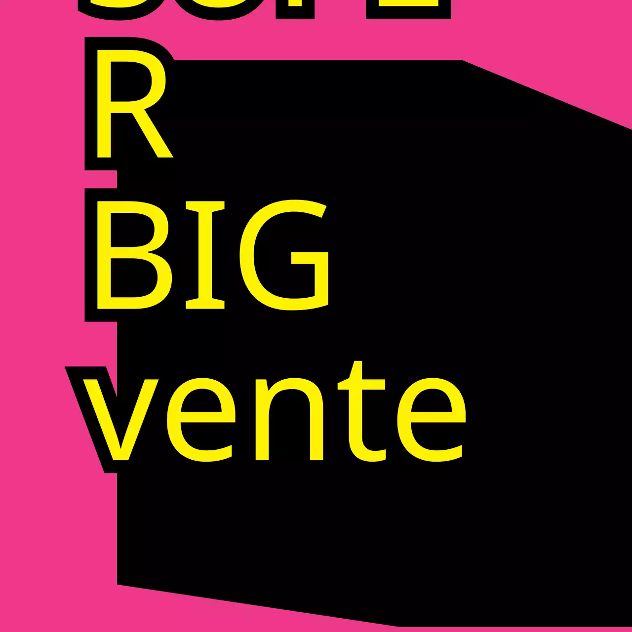 Telco Open_Square Banner2