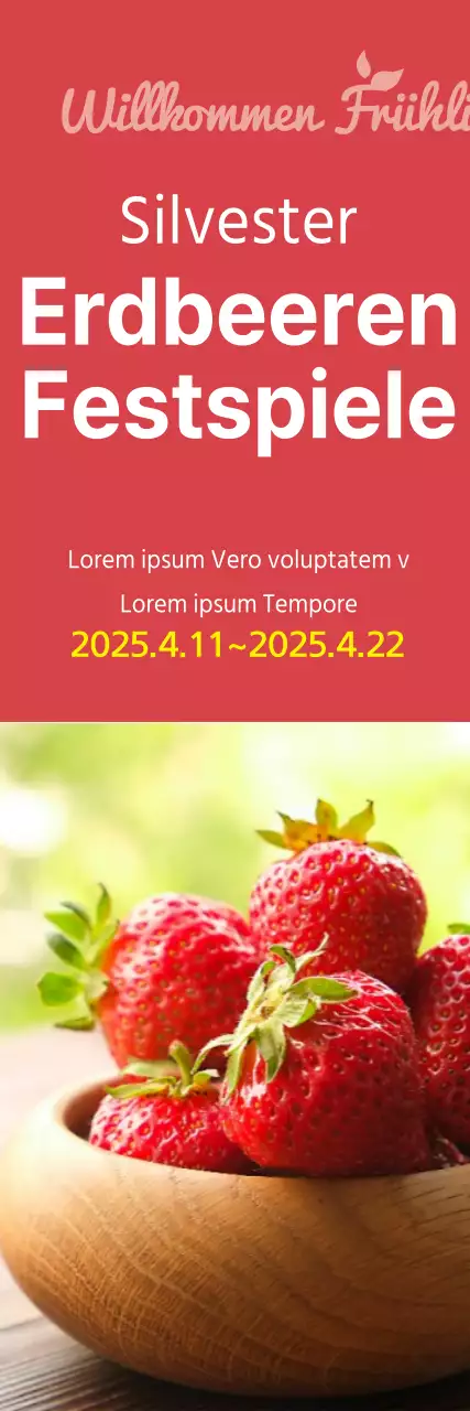 Erdbeer_banner
