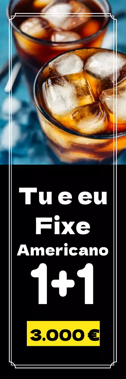 Cafés