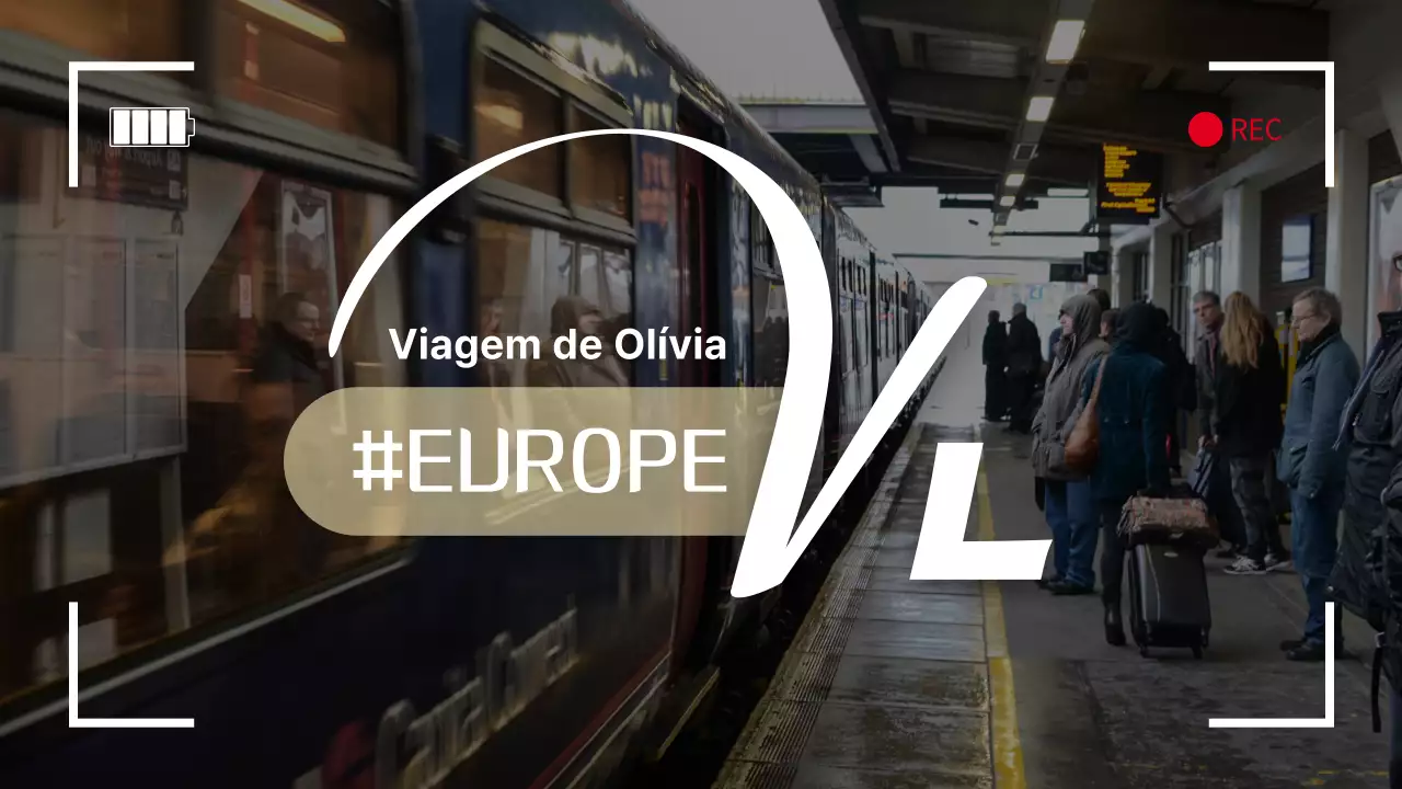 Vlogs_Viagem
