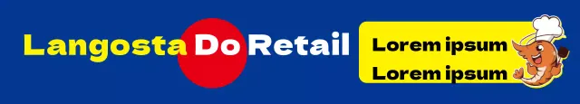 Langostino Retail_Garo Banner
