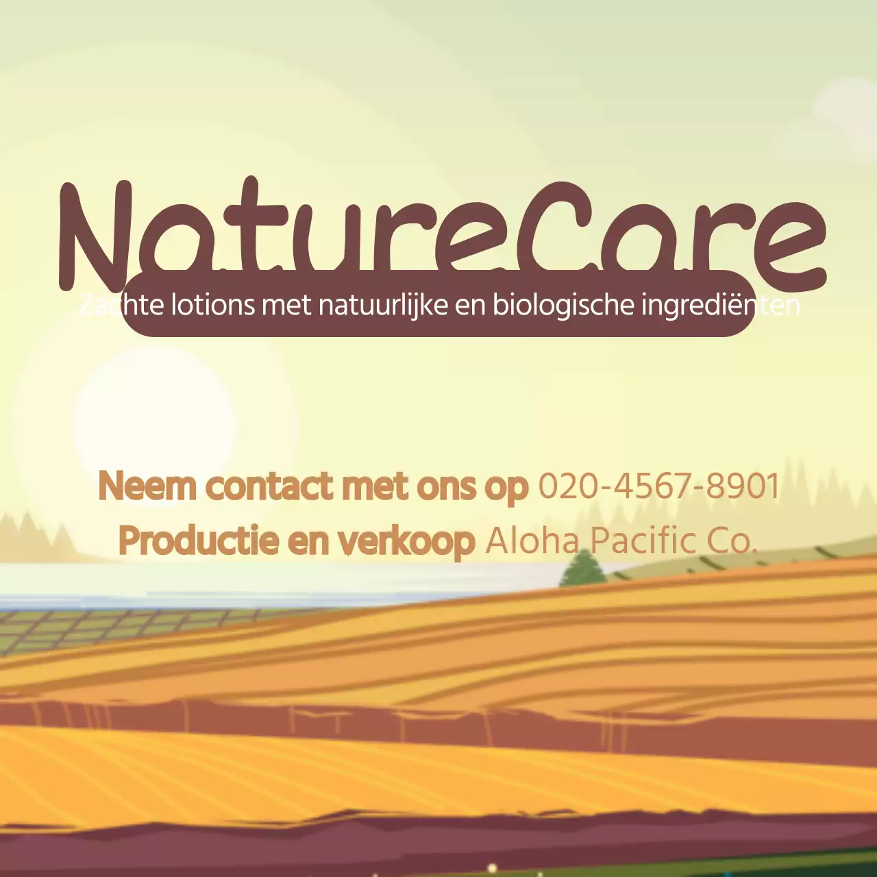 NatureCare