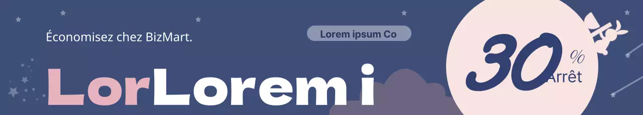 Vente de cadeaux pour Hanoukka