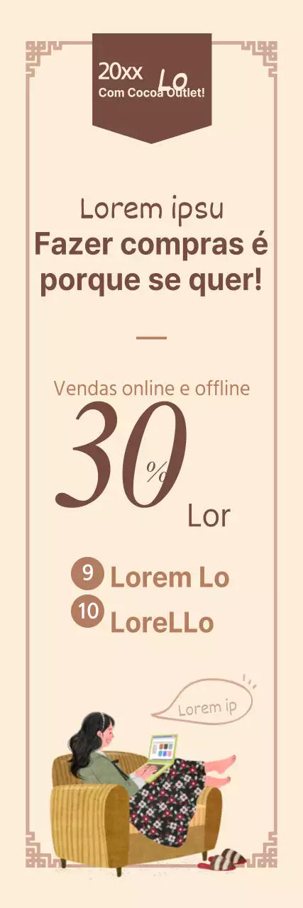 Compras