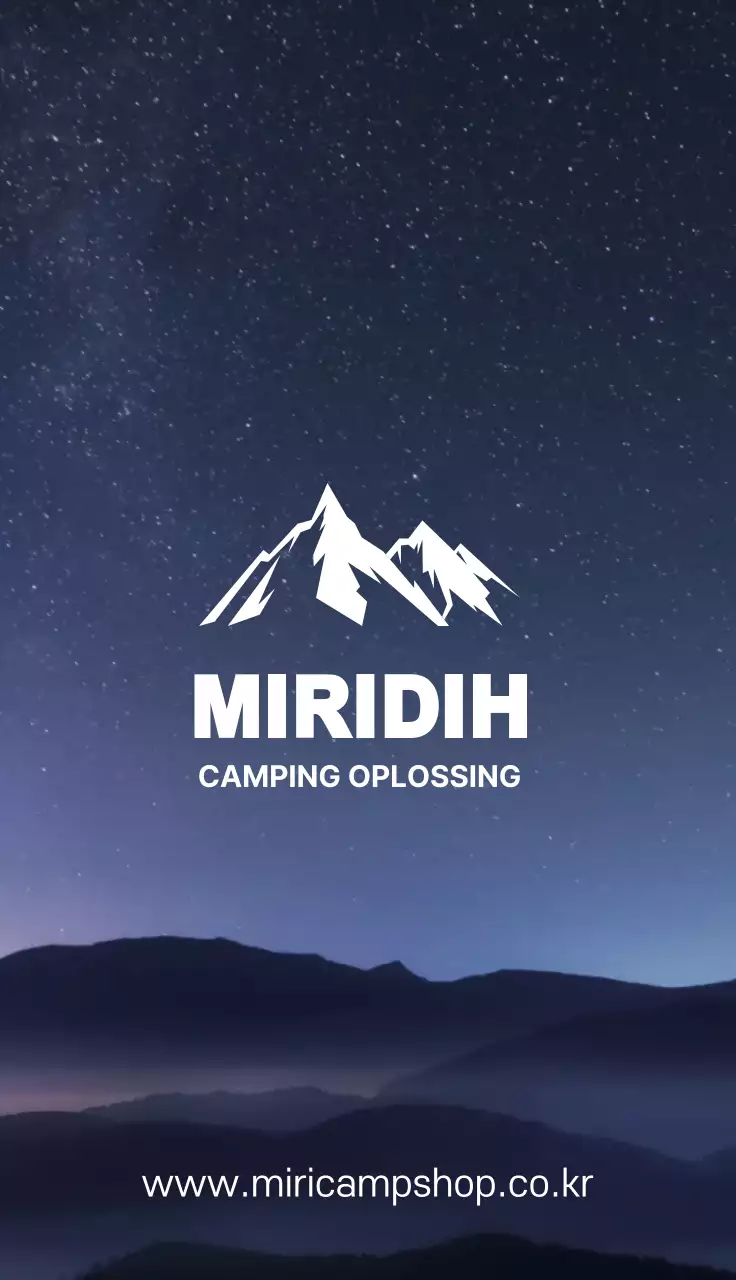 Paarse foto nadruk Schoon bedrijf