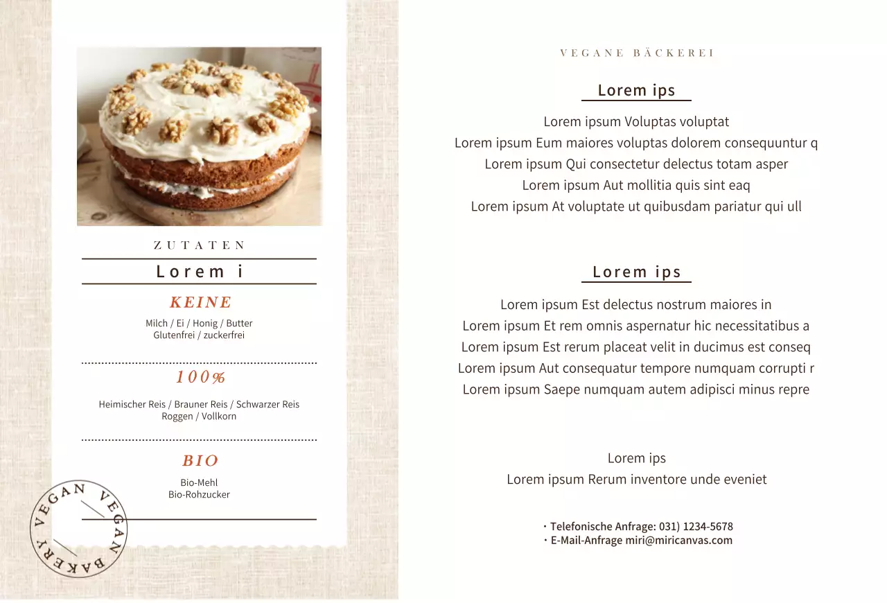 Bäckerei Postkarte_02