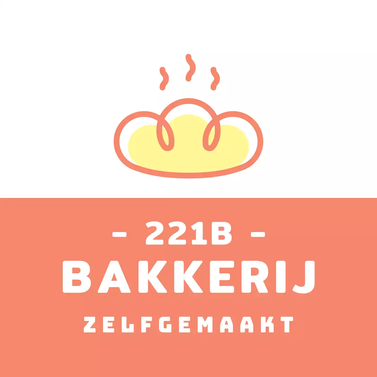 Bakkerij