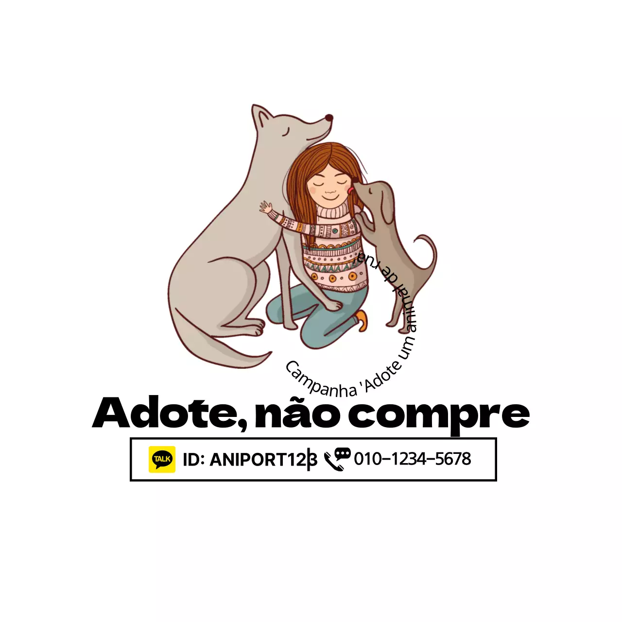 Animais biológicos