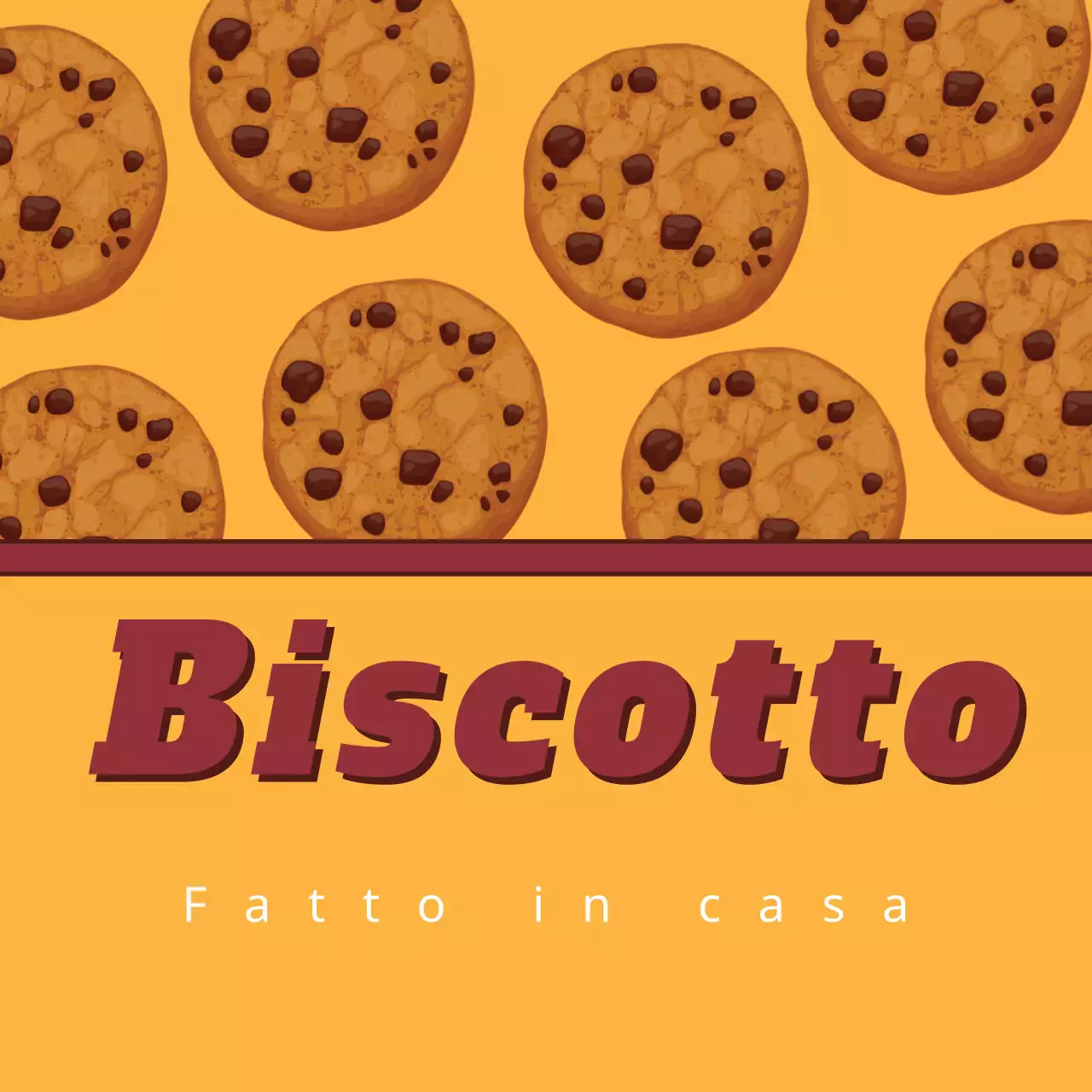 Biscotti