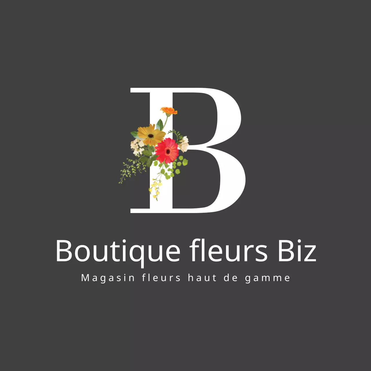 B FLEUR
