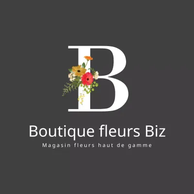 B FLEUR