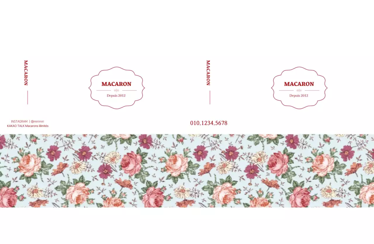 Sac en papier_petit_café