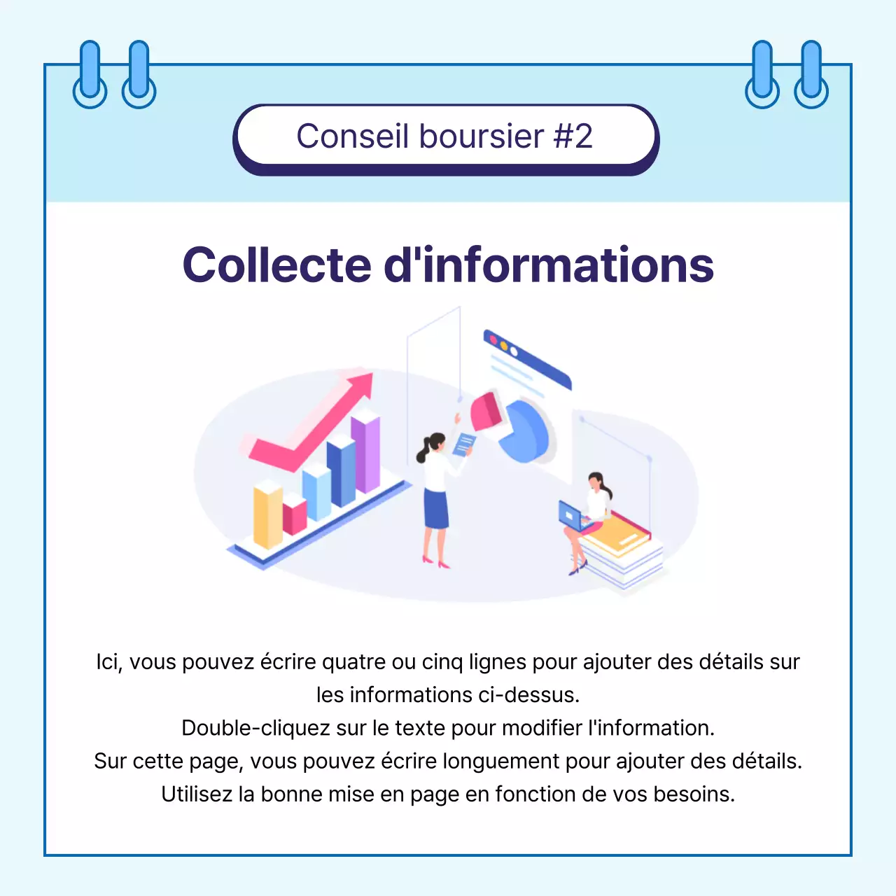 Investir dans les actionsConseils pour réussir Investir dans les actions N'oubliez pas cette carte News Information Issues