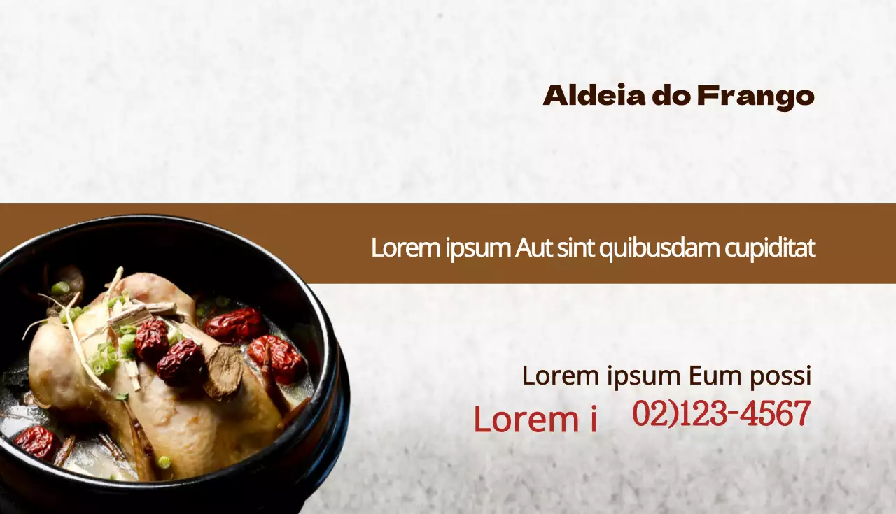 Aldeia de Baeksuk
