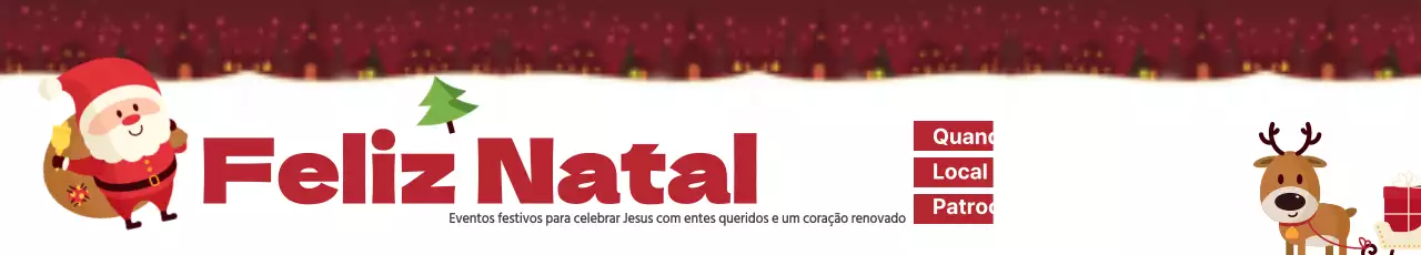 Igreja_MerryChristmas
