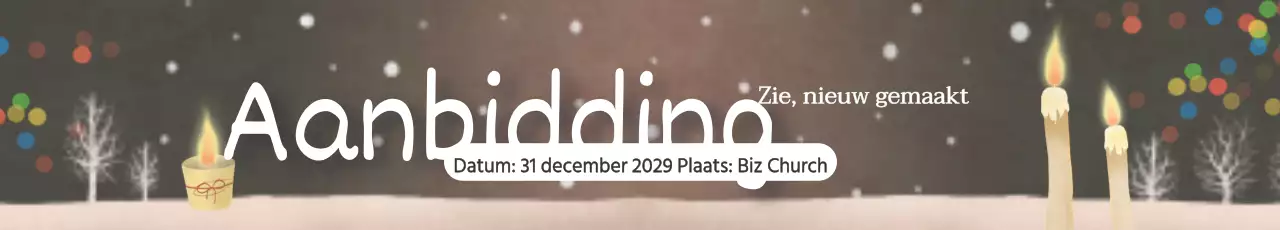 Aanbidding van de jonge Songu God