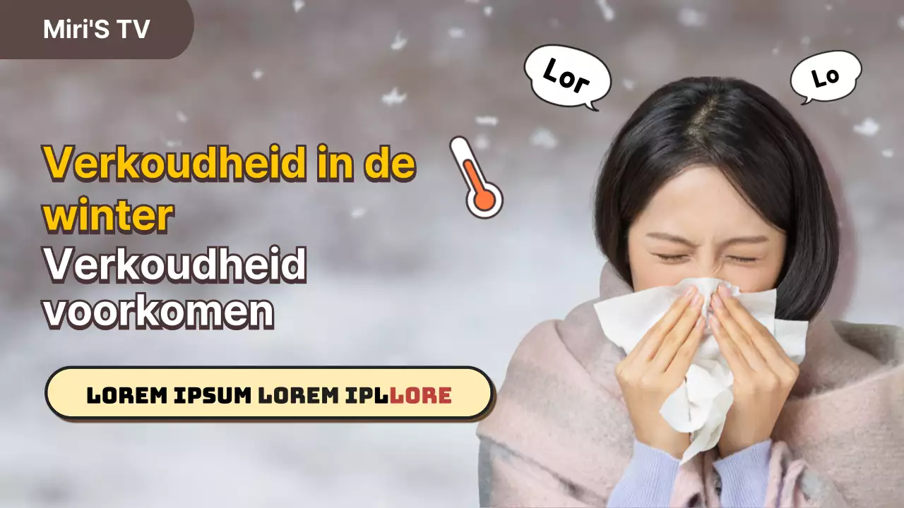 WinterKoudePreventieDesign