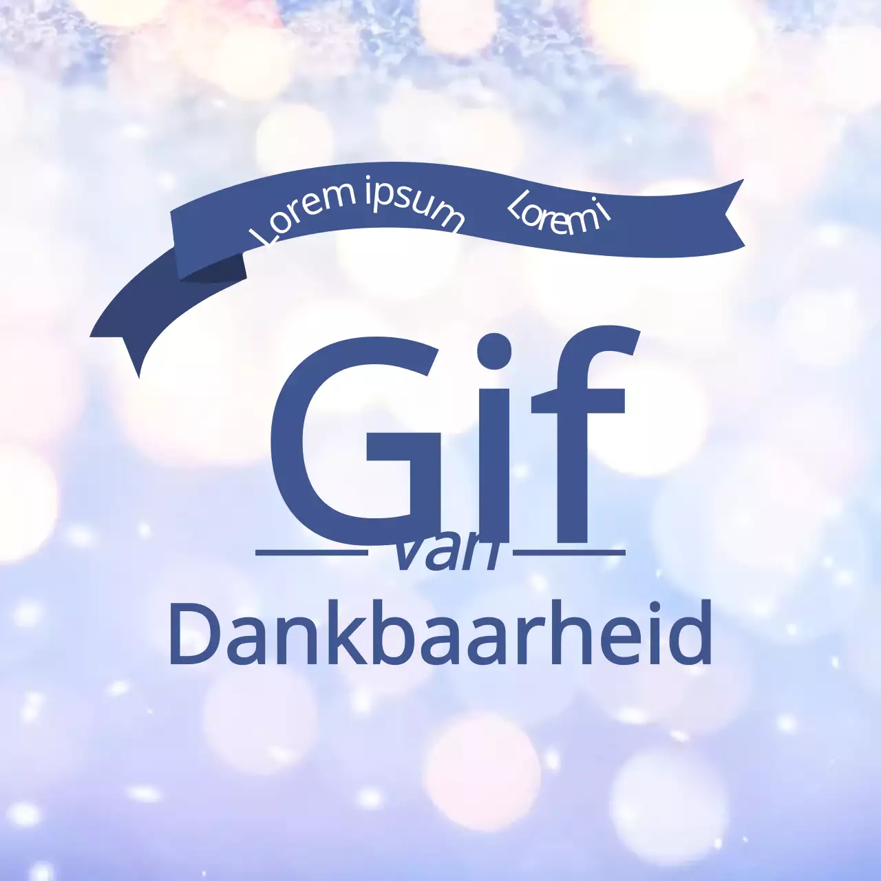 Deelnemen aan de Eindejaarsavond