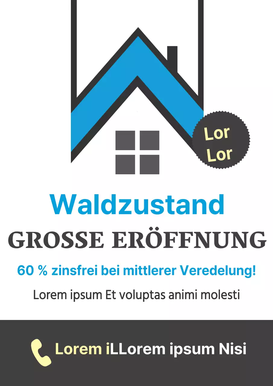 Immobilien