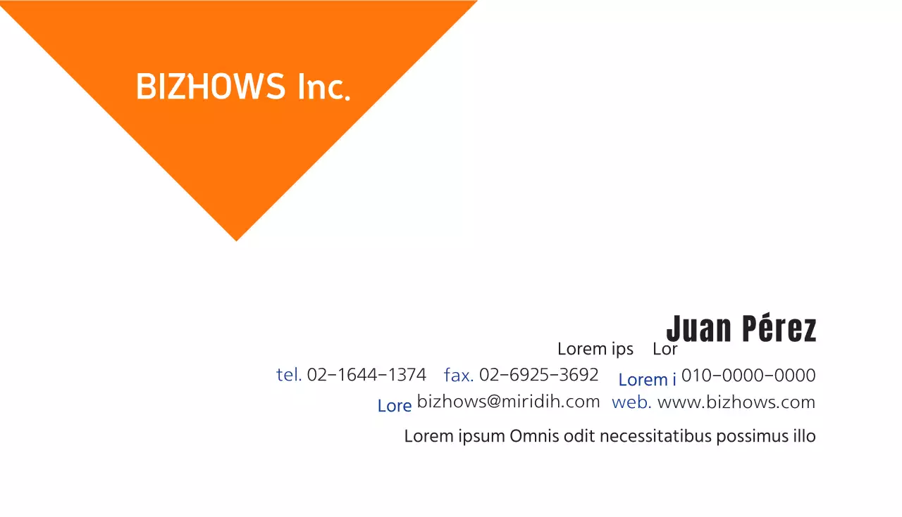 Oficina de Aduanas e Impuestos Especiales