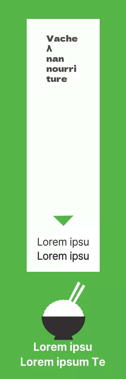 Restaurants pressentis