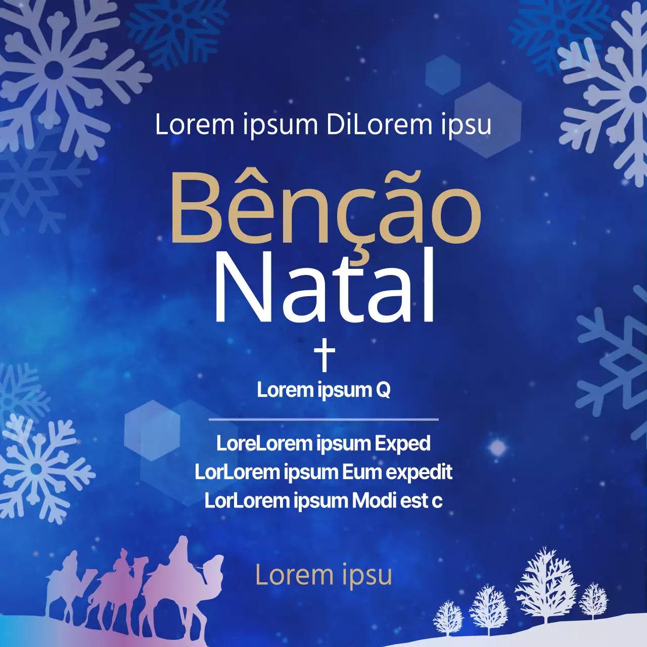 Natal