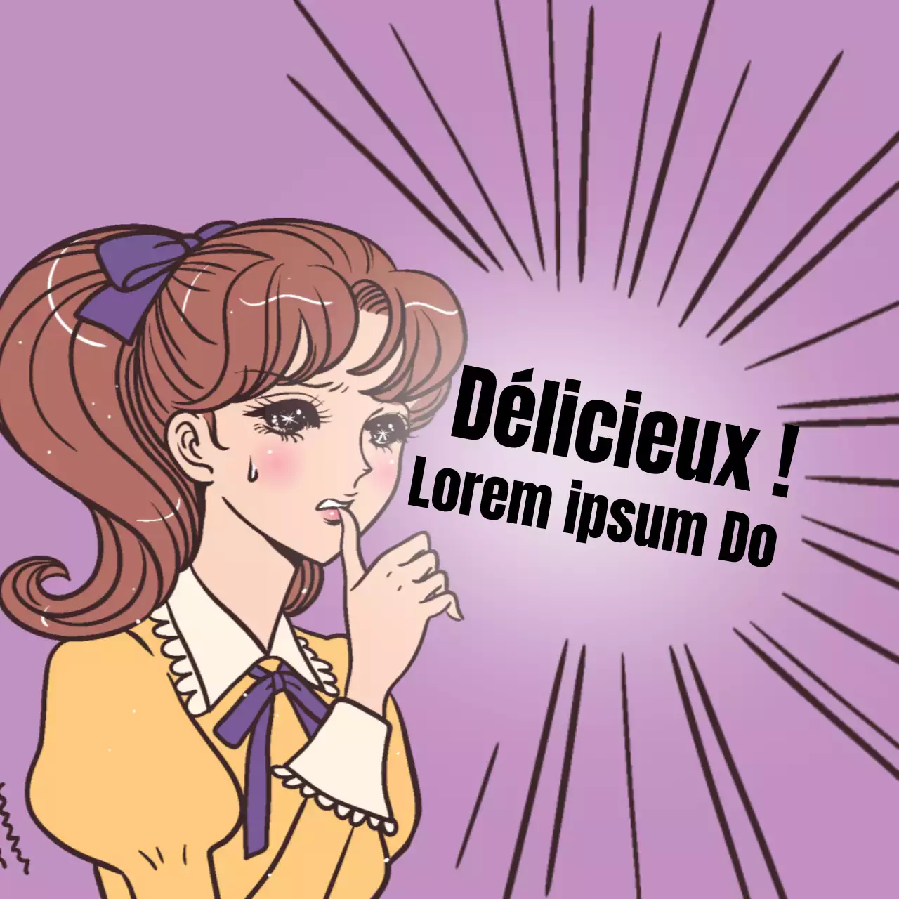 Autocollants de contrôle de livraison