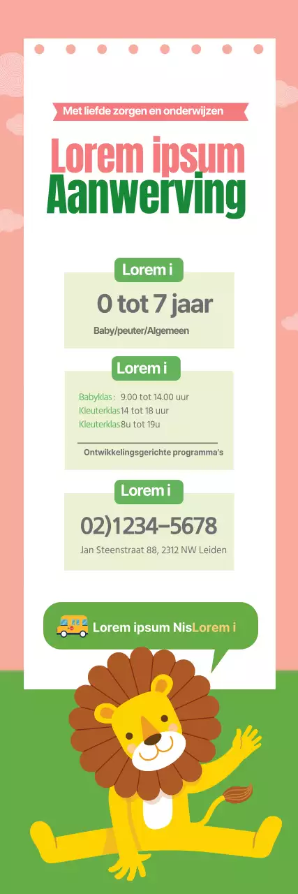 2019_01_Primaire werving_hb_banner