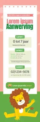 2019_01_Primaire werving_hb_banner