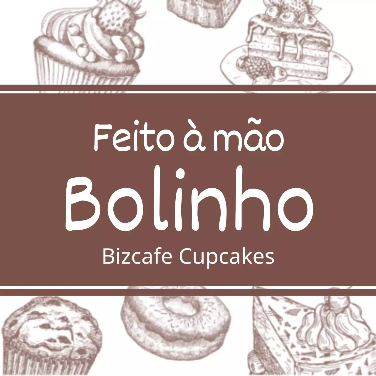 Chá preto